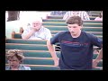 Fairfield Baptist Church 7-14-21 Wed Pm