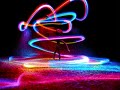 DJ Hype - Ready Or Not (D & B RMX) DJ Hype - Ready Or Not (D & B RMX)