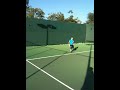 sawyer_tennis.mov