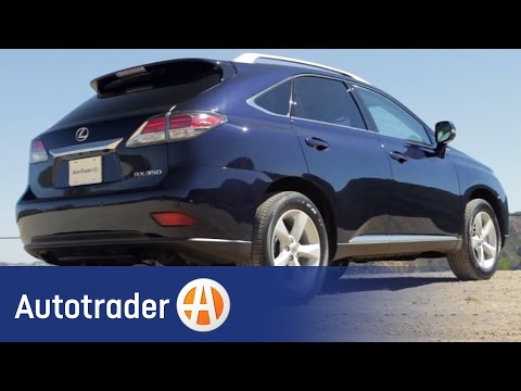 autotrader
