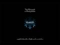 Winterbells Extended Original song