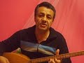 herkese slm