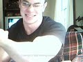 Huge muscle bodybuilder rips his shirt off and flexes Huge muscle bodybuilder rips his shirt off and flexes