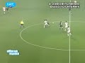 ???????? ??? Pablo Garcia - Diogo ???????? ??? Pablo Garcia - Diogo