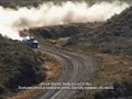 Subaru Rally Team and new STI compilation Subaru Rally Team and new STI compilation