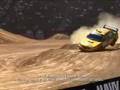 Subaru Rally Team and new STI compilation