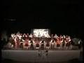 videos de Λύκειο Ελληνίδων Δράμας - 