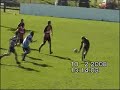 Zarautz. Gipuzkoako liga 3_5 Zarautz. Gipuzkoako liga 3_5