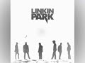 Linkin Park - Bleed It Out Linkin Park - Bleed It Out