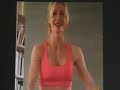 Master Moves Core Training wwww.mastermoves.com