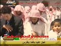 تلاوه تحرك مشاعر الآلاف في يوتيوب الشيخ ياسر الدوسري سعد الغامدي ناصر القطامي سعود الشريم عبدالرحمن السديس ماهر المعيقلي