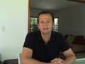 V7. Introduction to the Discounted Cash Flow (DCF) Model