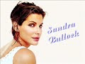Sandra Bullock Sandra Bullock