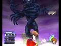videos de [Top 100 Countdown] Hundred Best RPG Battle Themes #32 Kingdom Hearts