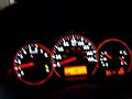 2007 Nissan Altima