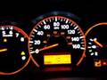 2007 Nissan Altima