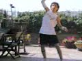 streetballers streetballers