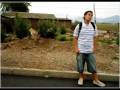 Te Quiero Monton Luisinrap !