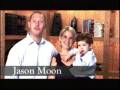 Jason Moon for Lee Memorial Hospital Board