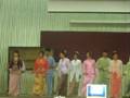 videos de Senior's Zapin