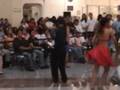 videos de PREPA FEDERAL TEHUACAN  tango-salsa