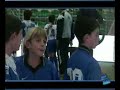 Accademia Inter All\