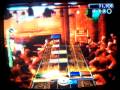 RB2- Give It All-100%