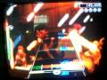 RB2- Give It All-100%