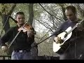 Ricky Skaggs - Sally Joe