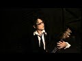 緊縛少女 チアノーゼ-Zyanoze-