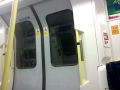 Northern Line Tooting Broadway to Kennington.