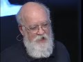 TEDTalks: Dan Dennett (2006)