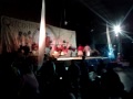 academia danzas folclóricas ¨campo alegre¨ - (chicoana - salta - argentina)