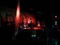 academia danzas folclóricas ¨campo alegre¨ - (chicoana - salta - argentina)