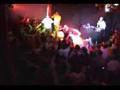 Colle Der Fomento + KaosOne Live @ Nordwind: LA FENICE.