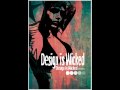 desamor - Black Bee
