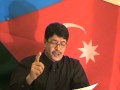 Dr. Çehrekanlıdan Şehid Emaniye Yazılan Şiir