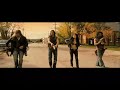 New Skinwalkers TV Spot Clip 1 of 2