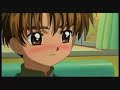 card-captor-sakura-music-video.html