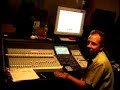 The Offspring - Studio Tour