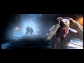 A Christmas Carol movie trailer, Jim Carey - Waterstone's