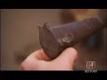 Mughal Matchlock