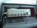 QSO 161AT354 z 26EE601 (filmik by Arek345)