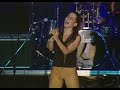 artista: rebeca matta
saiba mais: www.rebecamatta.com.br