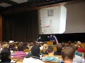 Der Supertyp!!! WS 07/08 DSHS K�ln!!! Spoho!!!