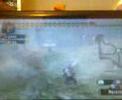 repelling azure lao shan