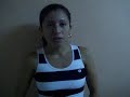 Kiva Journal for Rosa Patricia Lopez Garcia from Nicaragua