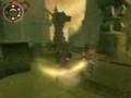 Part 29 of Prince of Persia: Warrior Within Video Walkthrough