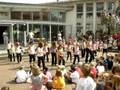 Kids der Tanzschule Standfuß Teil 2