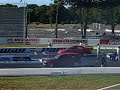 mb racing red eg hatch vs red srt4 survivor series 07 mb racing red eg hatch vs red srt4 survivor series 07